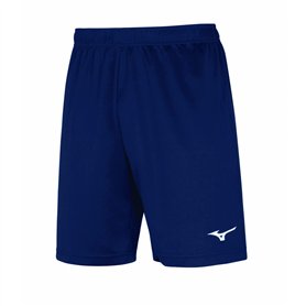 Mizuno Short Trad Shukyu