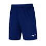 Mizuno Short Trad Shukyu