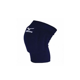Mizuno Genouillère Junior Team