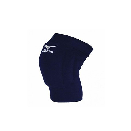 Mizuno Genouillère Junior Team