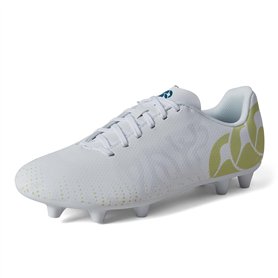 Canterbury Mixte Enfant Équipe Speed Infinite Bottes