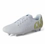 Canterbury Mixte Enfant Équipe Speed Infinite Bottes