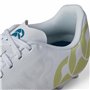 Canterbury Mixte Enfant Équipe Speed Infinite Bottes, Blanc, 4 UK Child