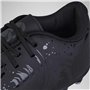 Canterbury Phoenix Genesis Team Bottes pour Mixte Adulte, Black/Silver Metallic, 42