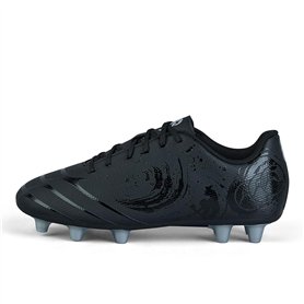 Canterbury Phoenix Genesis Team Bottes pour Mixte Adulte