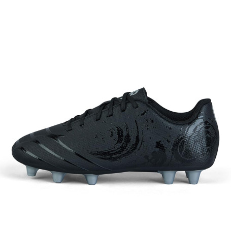 Canterbury Phoenix Genesis Team Bottes pour Mixte Adulte