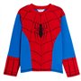 Ensemble de vêtements de Nuit Avengers
