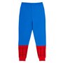 Marvel Pyjama Spiderman pour garçon, Ensemble de vêtements de Nuit Avengers