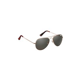 Superdry SDS Huntsman - tacheté d'or / marron