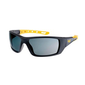 CAT Planer 104 Lunettes de Protection Polycarbonate
