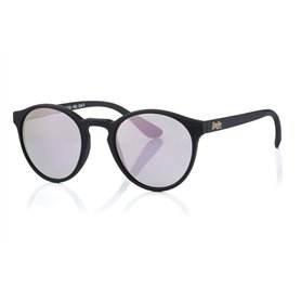 Superdry Saratoga 191 Lunettes de Soleil
