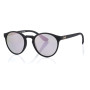 Superdry Saratoga 191 Lunettes de Soleil