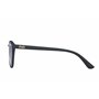Superdry Saratoga 191 Lunettes de Soleil