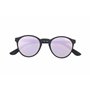 Superdry Saratoga 191 Lunettes de Soleil