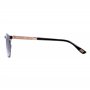 Superdry Vintage Suika Sunglasses - Black / Crystal