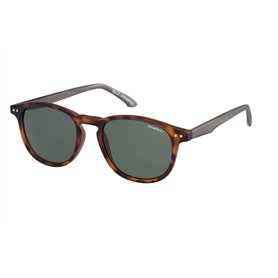 O'NEILL ONS 9008 2.0 Unisex Sunglasses 102P Tortoise Grey/Dark Grey