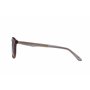 O'NEILL ONS 9008 2.0 Unisex Sunglasses 102P Tortoise Grey/Dark Grey
