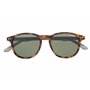 O'NEILL ONS 9008 2.0 Unisex Sunglasses 102P Tortoise Grey/Dark Grey