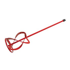Silverline 868535 Malaxeur 14 x 60 cm