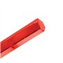 Silverline 868535 Malaxeur 14 x 60 cm