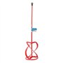 Silverline 868535 Malaxeur 14 x 60 cm