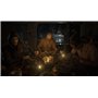 RESIDENT EVIL 7 GOLD EDITION (PS5)