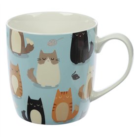 Puckator MUG266 Mug