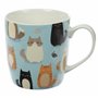 Puckator MUG266 Mug