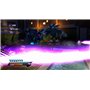 Sonic Unleashed - Classics Edition (Xbox 360) [import anglais]