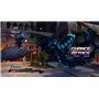 Sonic Unleashed - Classics Edition (Xbox 360) [import anglais]