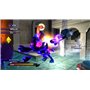 Sonic Unleashed - Classics Edition (Xbox 360) [import anglais]