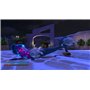 Sonic Unleashed - Classics Edition (Xbox 360) [import anglais]