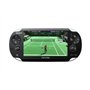 Virtua Tennis 4 : Tour Mondiale [import anglais] - Jouable en Français