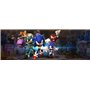 Sonic Forces PS4 Game