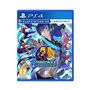 Persona 3: Dancing in Moonlight - Edition Day One