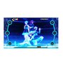 Persona 3: Dancing in Moonlight - Edition Day One