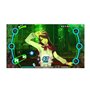 Persona 3: Dancing in Moonlight - Edition Day One