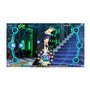 Persona 3: Dancing in Moonlight - Edition Day One