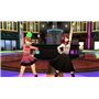 Persona 3: Dancing in Moonlight - Edition Day One