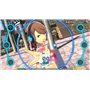 Persona 3: Dancing in Moonlight - Edition Day One