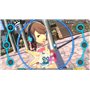 Persona 3: Dancing in Moonlight - Edition Day One