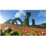 Sonic Frontiers Day One Edition (Nintendo Switch)
