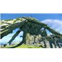 Sonic Frontiers Day One Edition (Nintendo Switch)