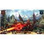 Atlus Unicorn Overlord Édition Standard (Nintendo Switch)