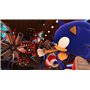 Sonic x Shadow Generations (Playstation 4)
