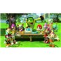 Sonic x Shadow Generations (Playstation 4)