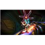 Sonic x Shadow Generations (Playstation 5)