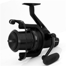 Fox Moulinet EOS 12000 Reel
