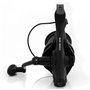 Fox Moulinet EOS 12000 Reel