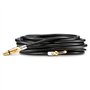 Nilfisk Débouche Canalisation 15M - Nettoyeur de Drains et de Tubes - Accessoires pour Nettoyeur Haute Pression (6410766)